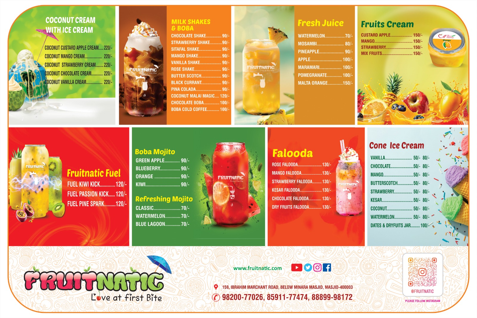 bg_sec_img_page8_sctn2